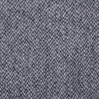 Full Wool Tweed Fabric By The Yard