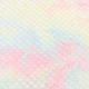 yellow gradient