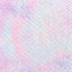 purple gradient