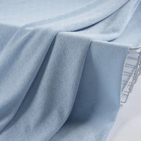 Heart Pointelle Fabric By The Yard