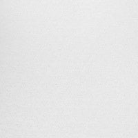 Heart Pointelle Fabric By The Yard