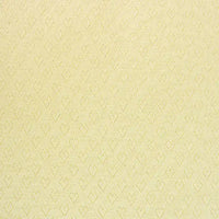 Heart Pointelle Fabric By The Yard