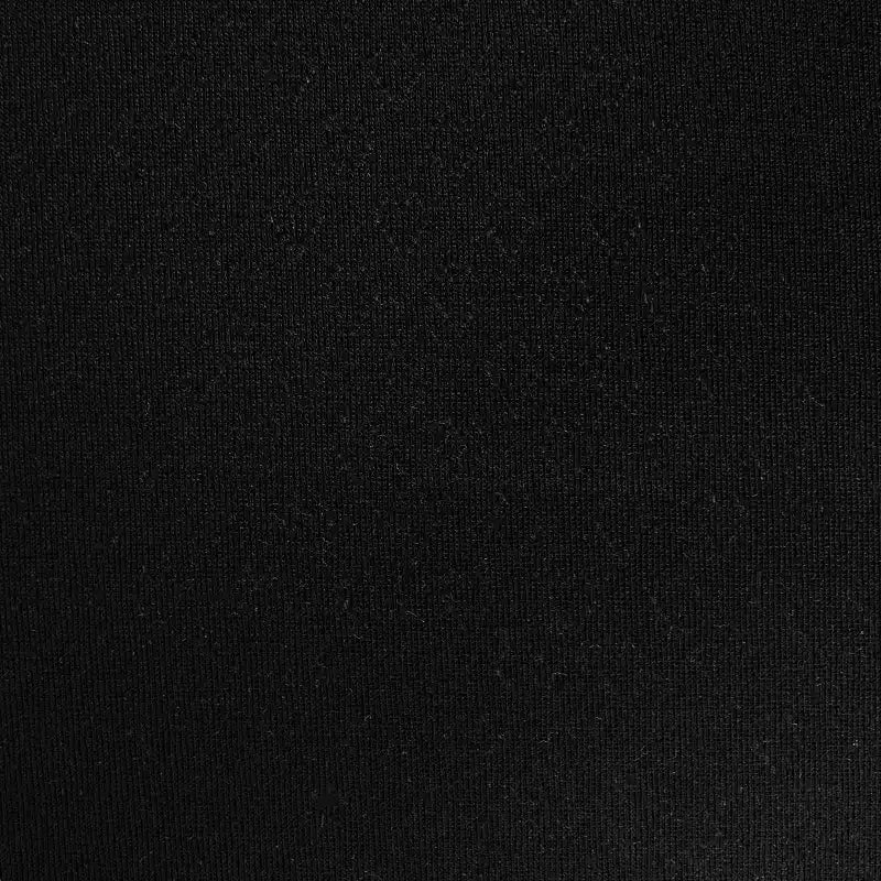 Heart Pointelle Fabric By The Yard