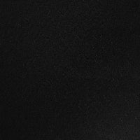 Heart Pointelle Fabric By The Yard