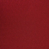 Heart Pointelle Fabric By The Yard