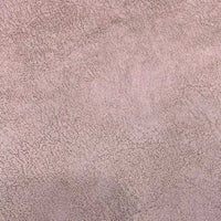 Hot Stamping Suede Cloth By The Yard