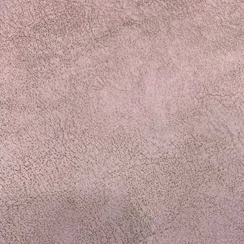 Hot Stamping Suede Cloth By The Yard