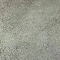 Hot Stamping Suede Cloth By The Yard