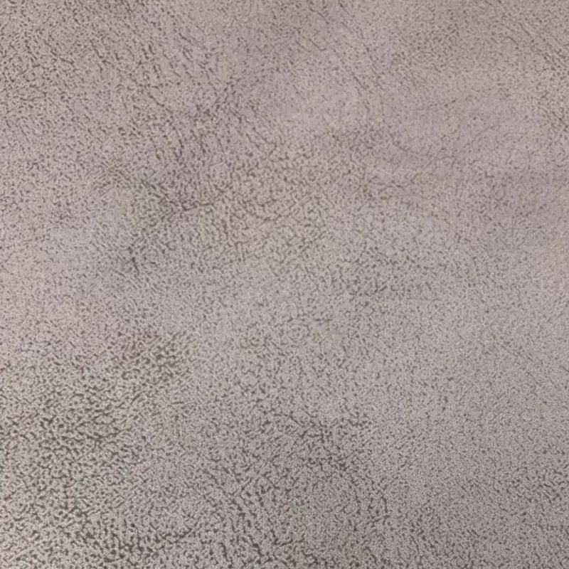 Hot Stamping Suede Cloth By The Yard