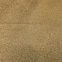 Hot Stamping Suede Cloth By The Yard