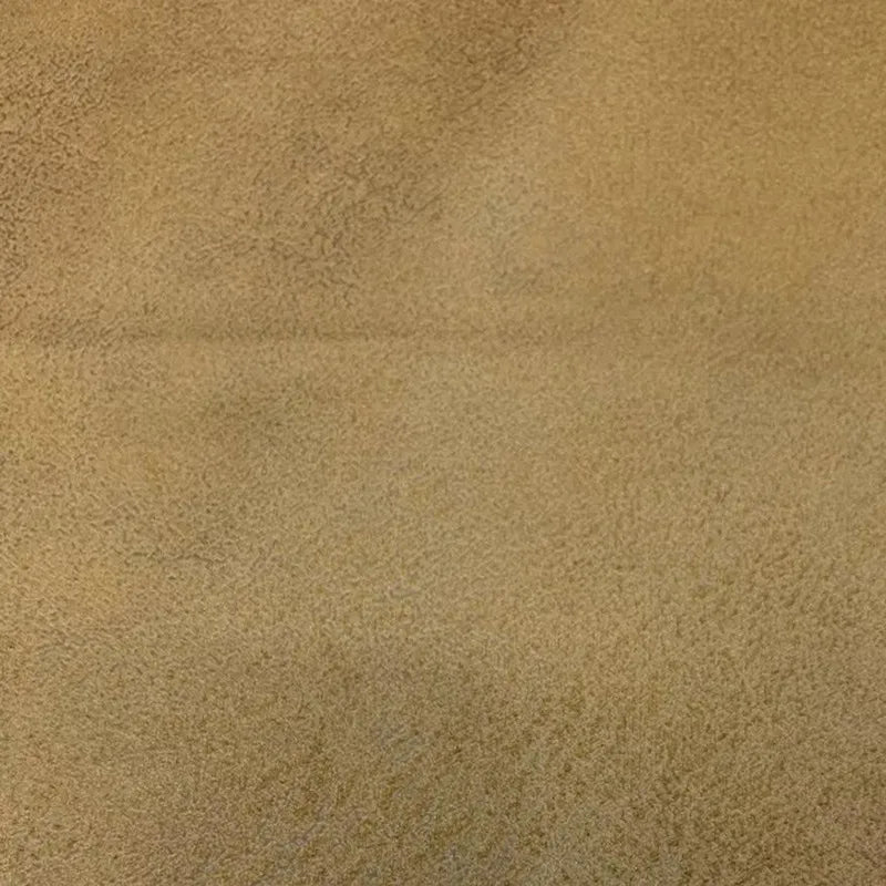 Hot Stamping Suede Cloth By The Yard