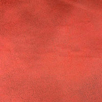 Hot Stamping Suede Cloth By The Yard