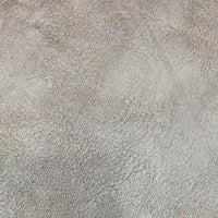 Hot Stamping Suede Cloth By The Yard
