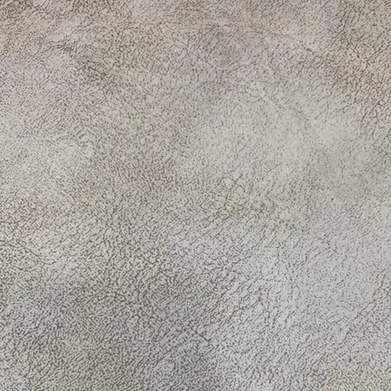 Hot Stamping Suede Cloth By The Yard