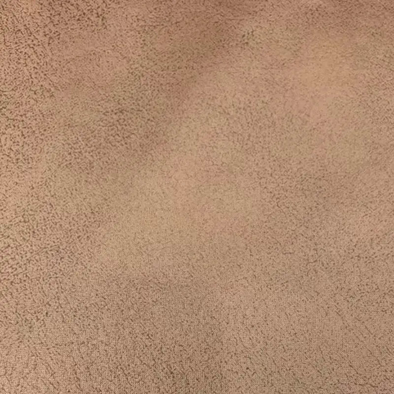 Hot Stamping Suede Cloth By The Yard