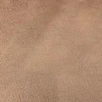 Hot Stamping Suede Cloth By The Yard