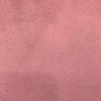 Hot Stamping Suede Cloth By The Yard
