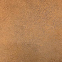 Hot Stamping Suede Cloth By The Yard