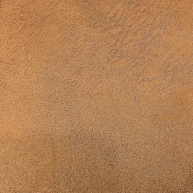 Hot Stamping Suede Cloth By The Yard