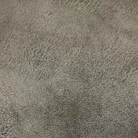 Hot Stamping Suede Cloth By The Yard
