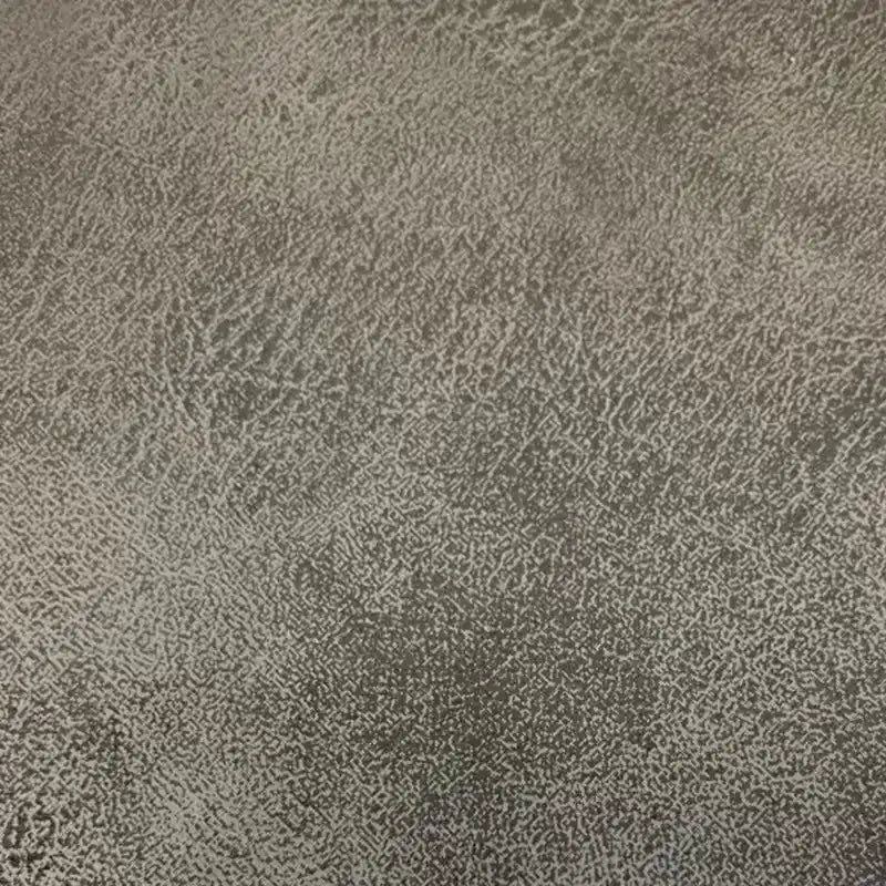Hot Stamping Suede Cloth By The Yard