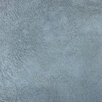 Hot Stamping Suede Cloth By The Yard