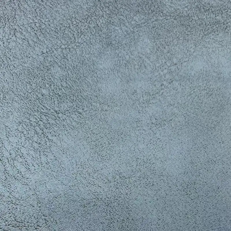 Hot Stamping Suede Cloth By The Yard
