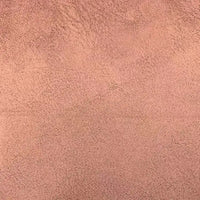 Hot Stamping Suede Cloth By The Yard
