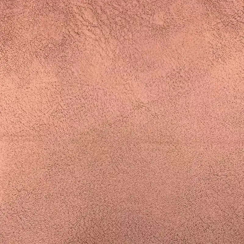 Hot Stamping Suede Cloth By The Yard