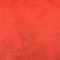 Hot Stamping Suede Cloth By The Yard