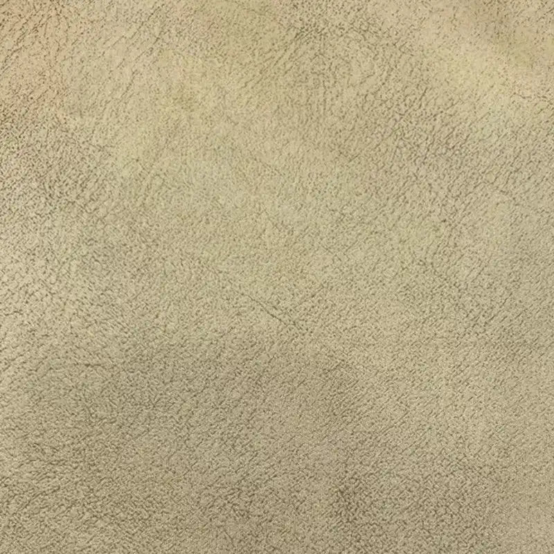 Hot Stamping Suede Cloth By The Yard