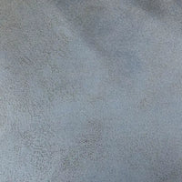Hot Stamping Suede Cloth By The Yard