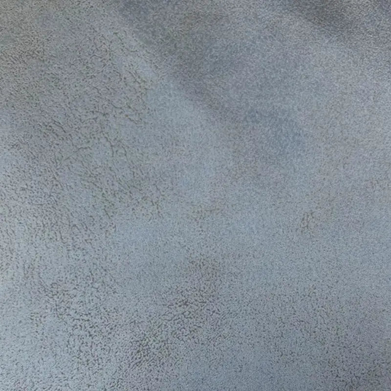 Hot Stamping Suede Cloth By The Yard