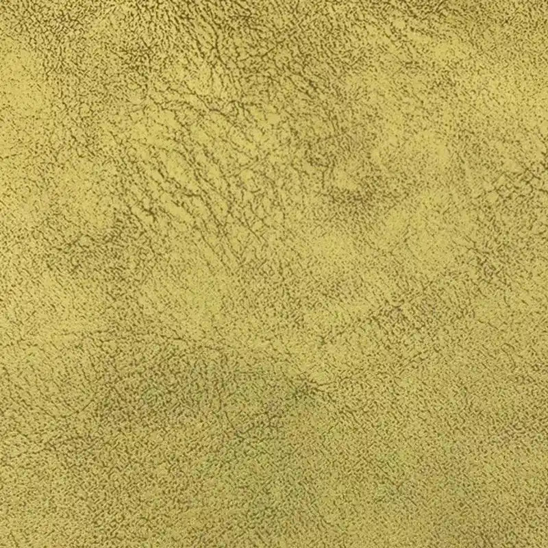Hot Stamping Suede Cloth By The Yard