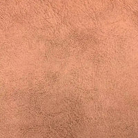 Hot Stamping Suede Cloth By The Yard