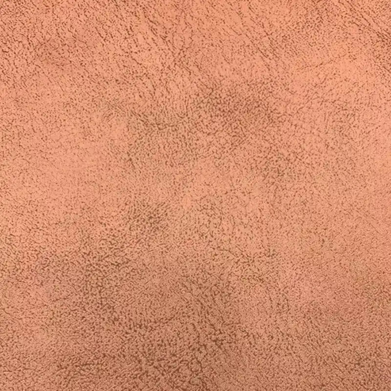 Hot Stamping Suede Cloth By The Yard
