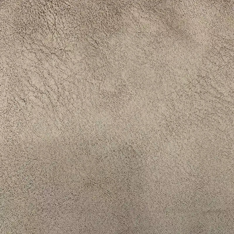 Hot Stamping Suede Cloth By The Yard