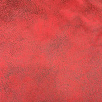 Hot Stamping Suede Cloth By The Yard
