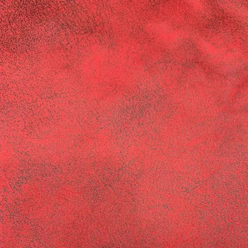 Hot Stamping Suede Cloth By The Yard