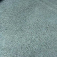 Hot Stamping Suede Cloth By The Yard
