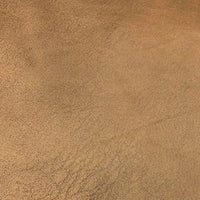 Hot Stamping Suede Cloth By The Yard