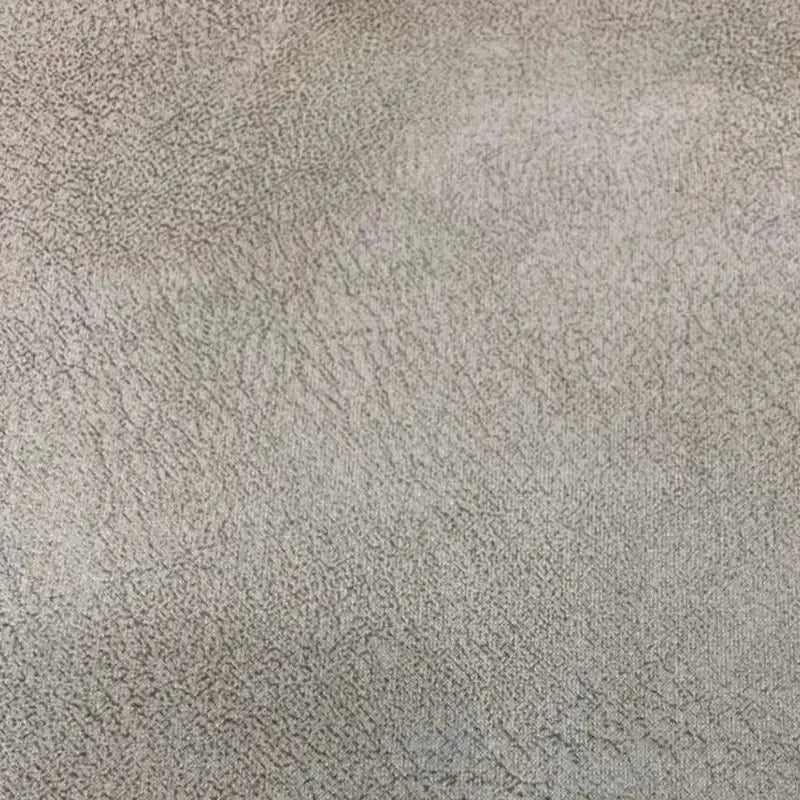 Hot Stamping Suede Cloth By The Yard