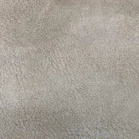 Hot Stamping Suede Cloth By The Yard