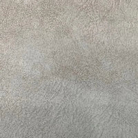 Hot Stamping Suede Cloth By The Yard