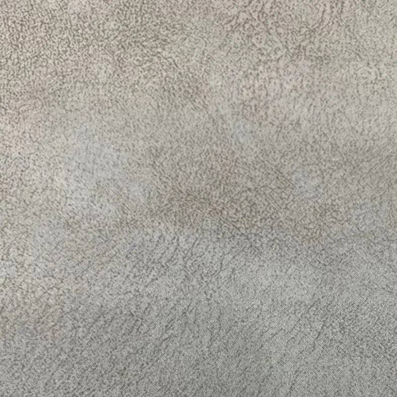 Hot Stamping Suede Cloth By The Yard