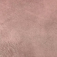 Hot Stamping Suede Cloth By The Yard