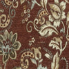 Jacquard-Chenille-Fabric-By-The-Meter-for-Sofa