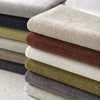 Jacquard_Pattern_Chenille_Fabric