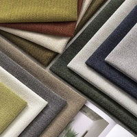 Jacquard_Pattern_Chenille_Fabric