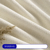 Jacquard_Pattern_Chenille_Fabric